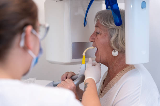 Best Urgent Care for Lost Fillings or Crowns in O, MI